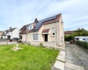 5 Sharp Terrace, Grangemouth, 3 Bedrooms Bedrooms, 0 ,2 BathroomsBathrooms,Semi Detached Villa,Under offer,Sharp Terrace,0,1597