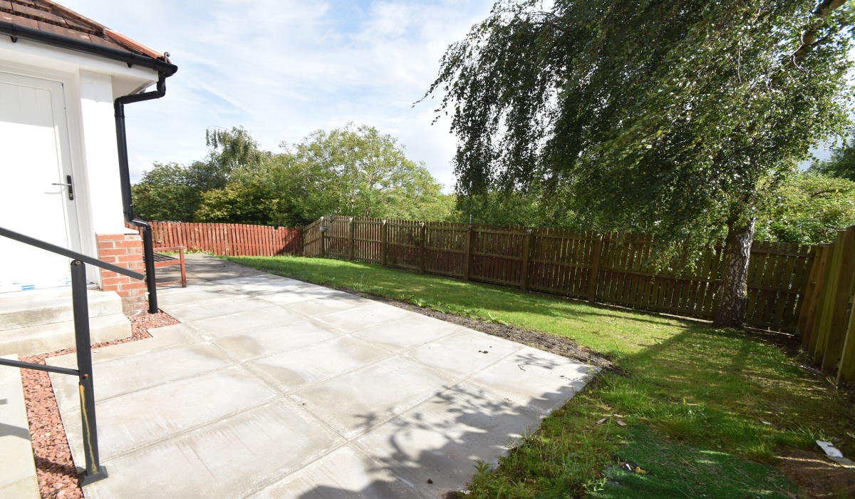 8 MacIntosh Place, Falkirk, FK1 5UL, 4 Bedrooms Bedrooms, ,3 BathroomsBathrooms,Detached,For Sale,8 MacIntosh Place, Falkirk, FK1 5UL,1601