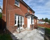 8 MacIntosh Place, Falkirk, FK1 5UL, 4 Bedrooms Bedrooms, ,3 BathroomsBathrooms,Detached,For Sale,8 MacIntosh Place, Falkirk, FK1 5UL,1601