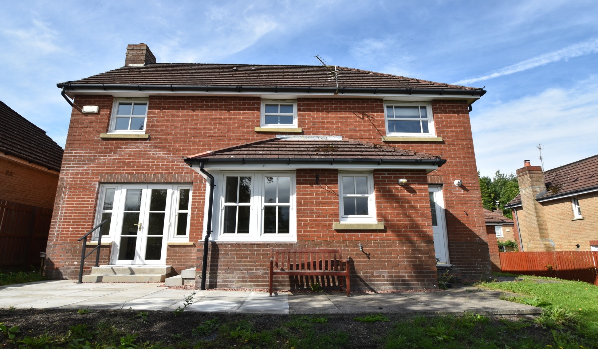 8 MacIntosh Place, Falkirk, FK1 5UL, 4 Bedrooms Bedrooms, ,3 BathroomsBathrooms,Detached,For Sale,8 MacIntosh Place, Falkirk, FK1 5UL,1601