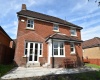 8 MacIntosh Place, Falkirk, FK1 5UL, 4 Bedrooms Bedrooms, ,3 BathroomsBathrooms,Detached,For Sale,8 MacIntosh Place, Falkirk, FK1 5UL,1601