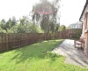 8 MacIntosh Place, Falkirk, FK1 5UL, 4 Bedrooms Bedrooms, ,3 BathroomsBathrooms,Detached,For Sale,8 MacIntosh Place, Falkirk, FK1 5UL,1601