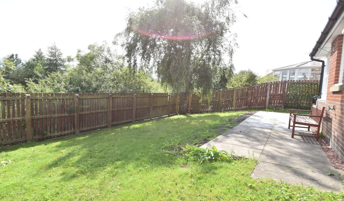 8 MacIntosh Place, Falkirk, FK1 5UL, 4 Bedrooms Bedrooms, ,3 BathroomsBathrooms,Detached,For Sale,8 MacIntosh Place, Falkirk, FK1 5UL,1601
