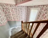 5 Sharp Terrace, Grangemouth, 3 Bedrooms Bedrooms, 0 ,2 BathroomsBathrooms,Semi Detached Villa,Under offer,Sharp Terrace,0,1597