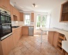 8 MacIntosh Place, Falkirk, FK1 5UL, 4 Bedrooms Bedrooms, ,3 BathroomsBathrooms,Detached,For Sale,8 MacIntosh Place, Falkirk, FK1 5UL,1601