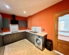 5 Sharp Terrace, Grangemouth, 3 Bedrooms Bedrooms, 0 ,2 BathroomsBathrooms,Semi Detached Villa,Under offer,Sharp Terrace,0,1597