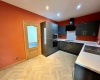 5 Sharp Terrace, Grangemouth, 3 Bedrooms Bedrooms, 0 ,2 BathroomsBathrooms,Semi Detached Villa,Under offer,Sharp Terrace,0,1597