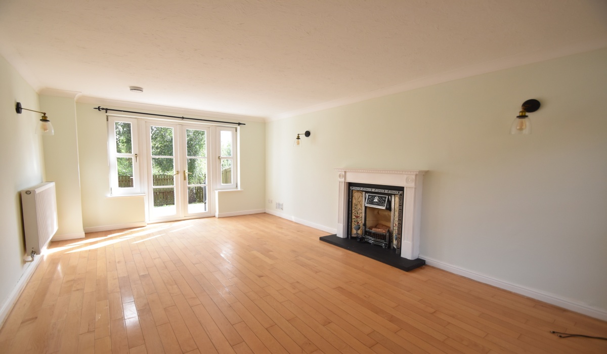 8 MacIntosh Place, Falkirk, FK1 5UL, 4 Bedrooms Bedrooms, ,3 BathroomsBathrooms,Detached,For Sale,8 MacIntosh Place, Falkirk, FK1 5UL,1601