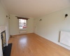 8 MacIntosh Place, Falkirk, FK1 5UL, 4 Bedrooms Bedrooms, ,3 BathroomsBathrooms,Detached,For Sale,8 MacIntosh Place, Falkirk, FK1 5UL,1601
