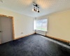 5 Sharp Terrace, Grangemouth, 3 Bedrooms Bedrooms, 0 ,2 BathroomsBathrooms,Semi Detached Villa,Under offer,Sharp Terrace,0,1597