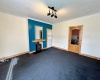 5 Sharp Terrace, Grangemouth, 3 Bedrooms Bedrooms, 0 ,2 BathroomsBathrooms,Semi Detached Villa,Under offer,Sharp Terrace,0,1597