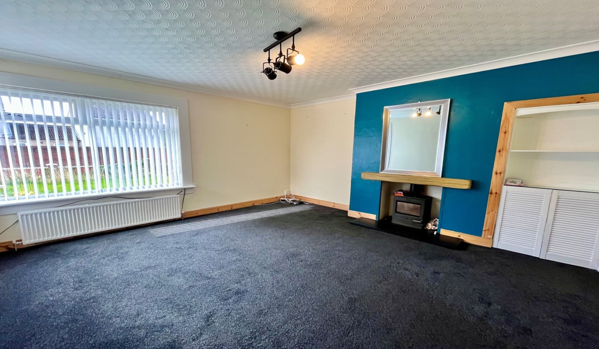 5 Sharp Terrace, Grangemouth, 3 Bedrooms Bedrooms, 0 ,2 BathroomsBathrooms,Semi Detached Villa,Under offer,Sharp Terrace,0,1597
