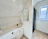 5 Sharp Terrace, Grangemouth, 3 Bedrooms Bedrooms, 0 ,2 BathroomsBathrooms,Semi Detached Villa,Under offer,Sharp Terrace,0,1597