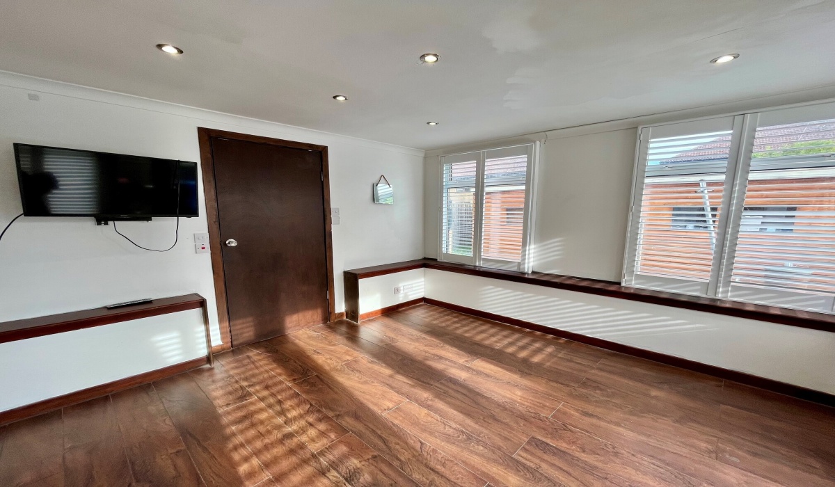 5 Sharp Terrace, Grangemouth, 3 Bedrooms Bedrooms, 0 ,2 BathroomsBathrooms,Semi Detached Villa,Under offer,Sharp Terrace,0,1597