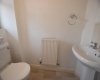 8 MacIntosh Place, Falkirk, FK1 5UL, 4 Bedrooms Bedrooms, ,3 BathroomsBathrooms,Detached,For Sale,8 MacIntosh Place, Falkirk, FK1 5UL,1601
