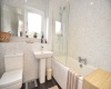 14 Muirhouses Crescent, Bo'ness, EH51 9DH, 4 Bedrooms Bedrooms, 0 ,3 BathroomsBathrooms,Detached,For Sale,14 Muirhouses Crescent, Bo'ness, EH51 9DH,0,1598 14 Muirhouses Crescent, Bo'ness, EH51 9DH, 4 Bedrooms Bedrooms, 0 ,3 BathroomsBathrooms,Detached,For Sale,14 Muirhouses Crescent, Bo'ness, EH51 9DH,0,1598