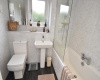14 Muirhouses Crescent, Bo'ness, EH51 9DH, 4 Bedrooms Bedrooms, 0 ,3 BathroomsBathrooms,Detached,For Sale,14 Muirhouses Crescent, Bo'ness, EH51 9DH,0,1598 14 Muirhouses Crescent, Bo'ness, EH51 9DH, 4 Bedrooms Bedrooms, 0 ,3 BathroomsBathrooms,Detached,For Sale,14 Muirhouses Crescent, Bo'ness, EH51 9DH,0,1598