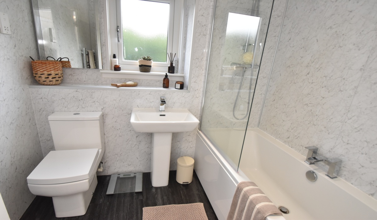 14 Muirhouses Crescent, Bo'ness, EH51 9DH, 4 Bedrooms Bedrooms, 0 ,3 BathroomsBathrooms,Detached,For Sale,14 Muirhouses Crescent, Bo'ness, EH51 9DH,0,1598 14 Muirhouses Crescent, Bo'ness, EH51 9DH, 4 Bedrooms Bedrooms, 0 ,3 BathroomsBathrooms,Detached,For Sale,14 Muirhouses Crescent, Bo'ness, EH51 9DH,0,1598