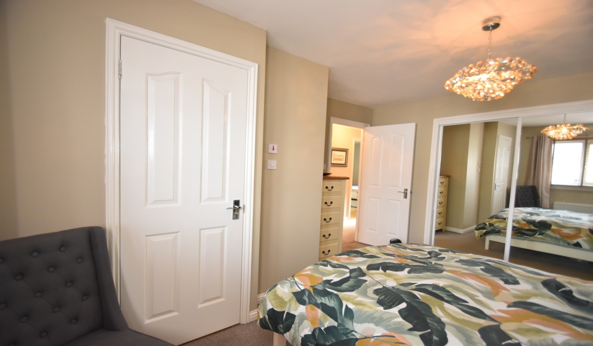 14 Muirhouses Crescent, Bo'ness, EH51 9DH, 4 Bedrooms Bedrooms, 0 ,3 BathroomsBathrooms,Detached,For Sale,14 Muirhouses Crescent, Bo'ness, EH51 9DH,0,1598 14 Muirhouses Crescent, Bo'ness, EH51 9DH, 4 Bedrooms Bedrooms, 0 ,3 BathroomsBathrooms,Detached,For Sale,14 Muirhouses Crescent, Bo'ness, EH51 9DH,0,1598
