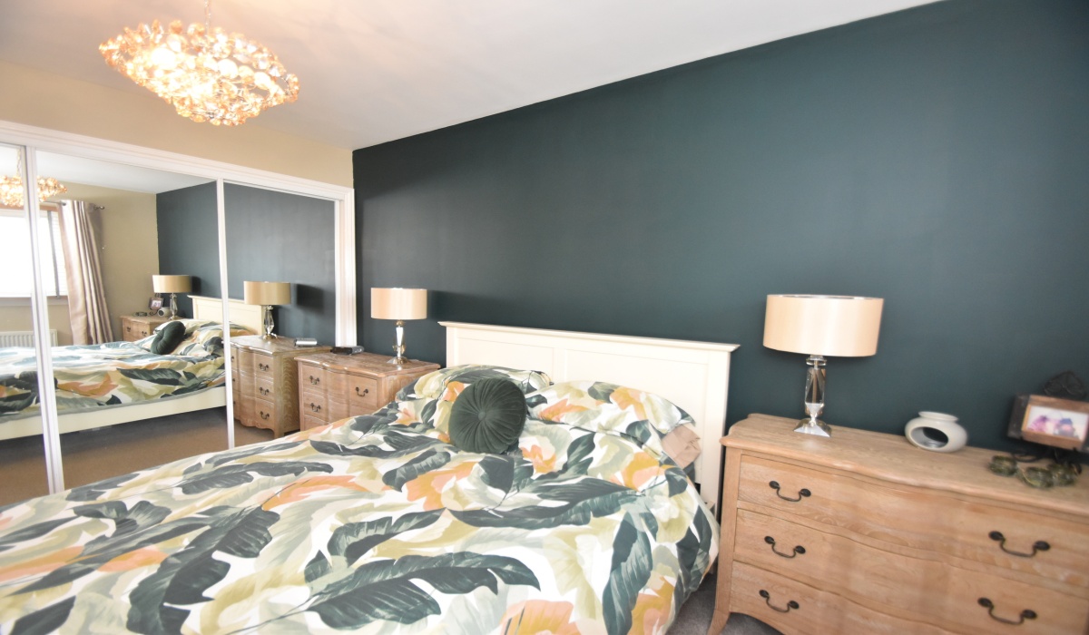 14 Muirhouses Crescent, Bo'ness, EH51 9DH, 4 Bedrooms Bedrooms, 0 ,3 BathroomsBathrooms,Detached,For Sale,14 Muirhouses Crescent, Bo'ness, EH51 9DH,0,1598 14 Muirhouses Crescent, Bo'ness, EH51 9DH, 4 Bedrooms Bedrooms, 0 ,3 BathroomsBathrooms,Detached,For Sale,14 Muirhouses Crescent, Bo'ness, EH51 9DH,0,1598