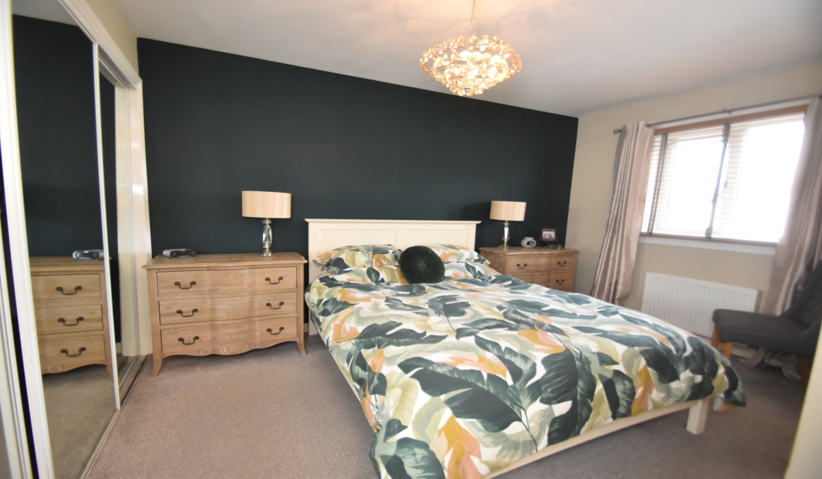 14 Muirhouses Crescent, Bo'ness, EH51 9DH, 4 Bedrooms Bedrooms, 0 ,3 BathroomsBathrooms,Detached,For Sale,14 Muirhouses Crescent, Bo'ness, EH51 9DH,0,1598 14 Muirhouses Crescent, Bo'ness, EH51 9DH, 4 Bedrooms Bedrooms, 0 ,3 BathroomsBathrooms,Detached,For Sale,14 Muirhouses Crescent, Bo'ness, EH51 9DH,0,1598
