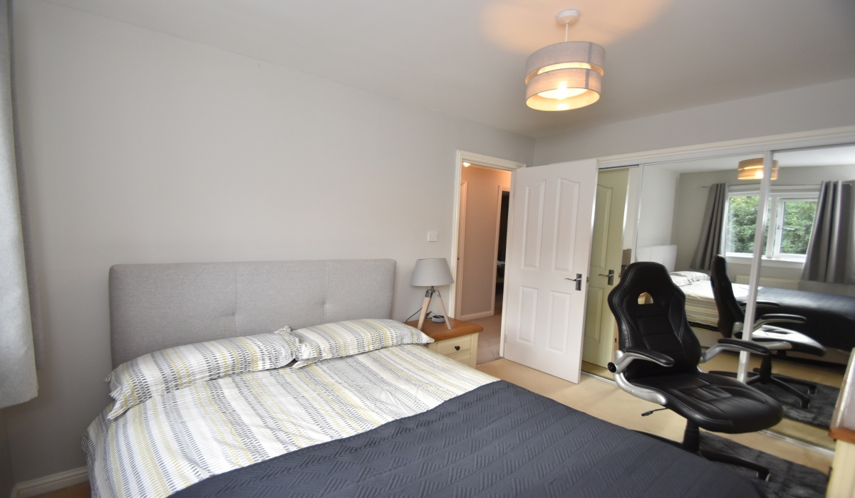 14 Muirhouses Crescent, Bo'ness, EH51 9DH, 4 Bedrooms Bedrooms, 0 ,3 BathroomsBathrooms,Detached,For Sale,14 Muirhouses Crescent, Bo'ness, EH51 9DH,0,1598 14 Muirhouses Crescent, Bo'ness, EH51 9DH, 4 Bedrooms Bedrooms, 0 ,3 BathroomsBathrooms,Detached,For Sale,14 Muirhouses Crescent, Bo'ness, EH51 9DH,0,1598