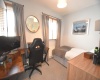14 Muirhouses Crescent, Bo'ness, EH51 9DH, 4 Bedrooms Bedrooms, 0 ,3 BathroomsBathrooms,Detached,For Sale,14 Muirhouses Crescent, Bo'ness, EH51 9DH,0,1598 14 Muirhouses Crescent, Bo'ness, EH51 9DH, 4 Bedrooms Bedrooms, 0 ,3 BathroomsBathrooms,Detached,For Sale,14 Muirhouses Crescent, Bo'ness, EH51 9DH,0,1598