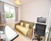 14 Muirhouses Crescent, Bo'ness, EH51 9DH, 4 Bedrooms Bedrooms, 0 ,3 BathroomsBathrooms,Detached,For Sale,14 Muirhouses Crescent, Bo'ness, EH51 9DH,0,1598 14 Muirhouses Crescent, Bo'ness, EH51 9DH, 4 Bedrooms Bedrooms, 0 ,3 BathroomsBathrooms,Detached,For Sale,14 Muirhouses Crescent, Bo'ness, EH51 9DH,0,1598