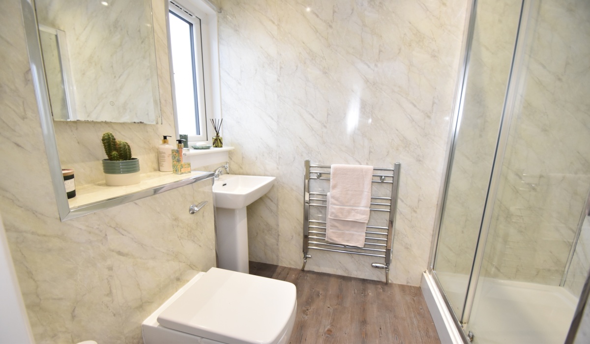 14 Muirhouses Crescent, Bo'ness, EH51 9DH, 4 Bedrooms Bedrooms, 0 ,3 BathroomsBathrooms,Detached,For Sale,14 Muirhouses Crescent, Bo'ness, EH51 9DH,0,1598 14 Muirhouses Crescent, Bo'ness, EH51 9DH, 4 Bedrooms Bedrooms, 0 ,3 BathroomsBathrooms,Detached,For Sale,14 Muirhouses Crescent, Bo'ness, EH51 9DH,0,1598