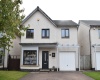 14 Muirhouses Crescent, Bo'ness, EH51 9DH, 4 Bedrooms Bedrooms, 0 ,3 BathroomsBathrooms,Detached,For Sale,14 Muirhouses Crescent, Bo'ness, EH51 9DH,0,1598 14 Muirhouses Crescent, Bo'ness, EH51 9DH, 4 Bedrooms Bedrooms, 0 ,3 BathroomsBathrooms,Detached,For Sale,14 Muirhouses Crescent, Bo'ness, EH51 9DH,0,1598