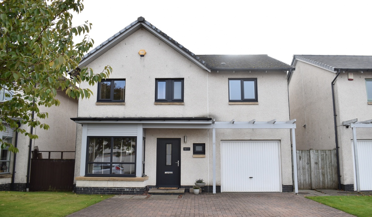 14 Muirhouses Crescent, Bo'ness, EH51 9DH, 4 Bedrooms Bedrooms, 0 ,3 BathroomsBathrooms,Detached,For Sale,14 Muirhouses Crescent, Bo'ness, EH51 9DH,0,1598 14 Muirhouses Crescent, Bo'ness, EH51 9DH, 4 Bedrooms Bedrooms, 0 ,3 BathroomsBathrooms,Detached,For Sale,14 Muirhouses Crescent, Bo'ness, EH51 9DH,0,1598