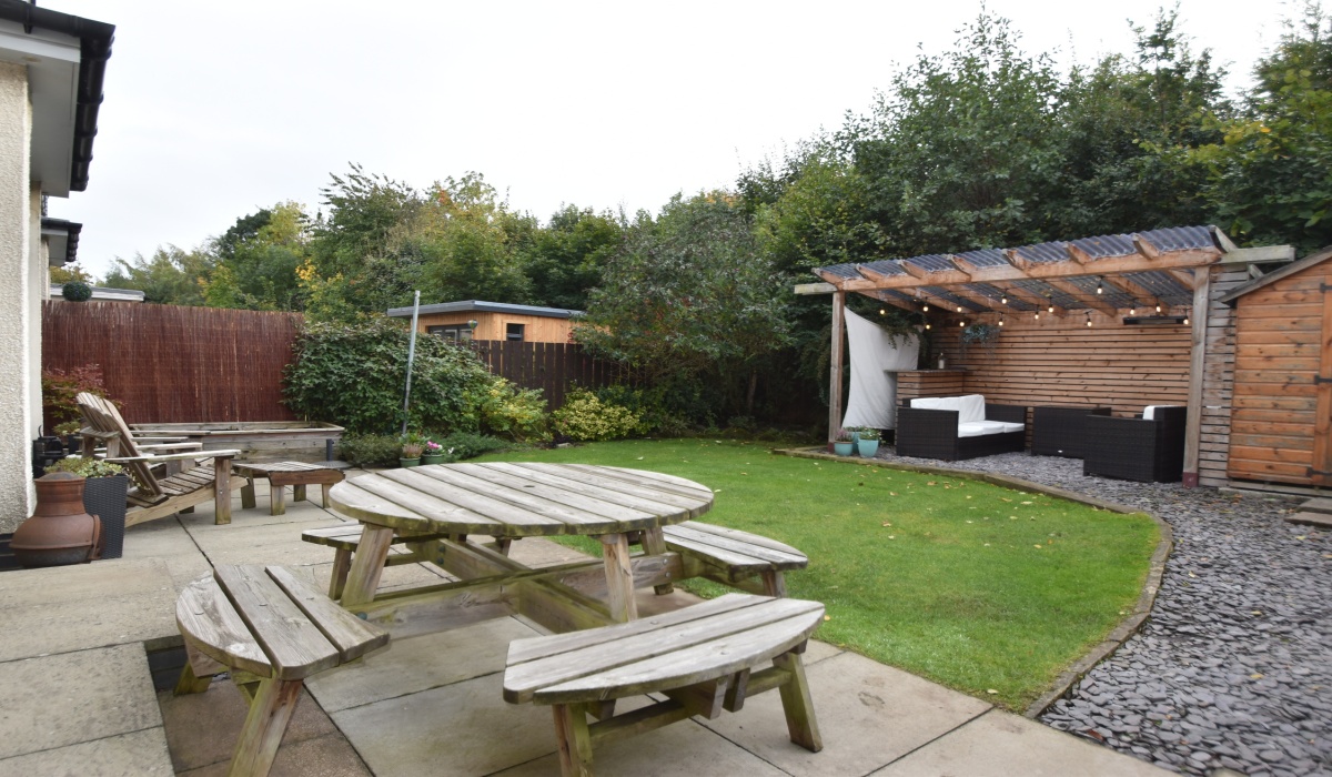 14 Muirhouses Crescent, Bo'ness, EH51 9DH, 4 Bedrooms Bedrooms, 0 ,3 BathroomsBathrooms,Detached,For Sale,14 Muirhouses Crescent, Bo'ness, EH51 9DH,0,1598 14 Muirhouses Crescent, Bo'ness, EH51 9DH, 4 Bedrooms Bedrooms, 0 ,3 BathroomsBathrooms,Detached,For Sale,14 Muirhouses Crescent, Bo'ness, EH51 9DH,0,1598
