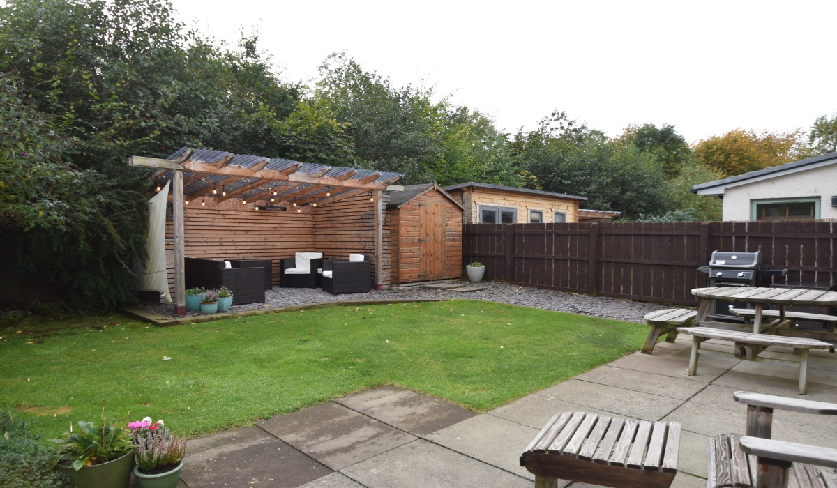 14 Muirhouses Crescent, Bo'ness, EH51 9DH, 4 Bedrooms Bedrooms, 0 ,3 BathroomsBathrooms,Detached,For Sale,14 Muirhouses Crescent, Bo'ness, EH51 9DH,0,1598 14 Muirhouses Crescent, Bo'ness, EH51 9DH, 4 Bedrooms Bedrooms, 0 ,3 BathroomsBathrooms,Detached,For Sale,14 Muirhouses Crescent, Bo'ness, EH51 9DH,0,1598