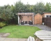 14 Muirhouses Crescent, Bo'ness, EH51 9DH, 4 Bedrooms Bedrooms, 0 ,3 BathroomsBathrooms,Detached,For Sale,14 Muirhouses Crescent, Bo'ness, EH51 9DH,0,1598 14 Muirhouses Crescent, Bo'ness, EH51 9DH, 4 Bedrooms Bedrooms, 0 ,3 BathroomsBathrooms,Detached,For Sale,14 Muirhouses Crescent, Bo'ness, EH51 9DH,0,1598