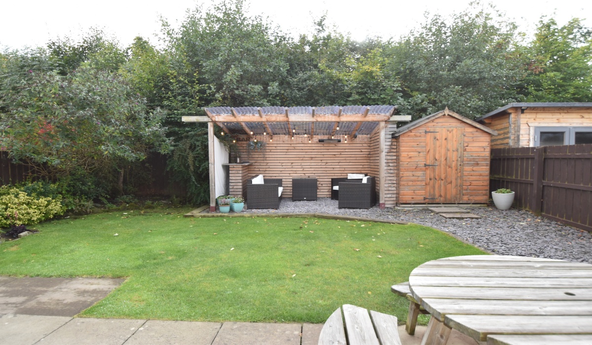 14 Muirhouses Crescent, Bo'ness, EH51 9DH, 4 Bedrooms Bedrooms, 0 ,3 BathroomsBathrooms,Detached,For Sale,14 Muirhouses Crescent, Bo'ness, EH51 9DH,0,1598 14 Muirhouses Crescent, Bo'ness, EH51 9DH, 4 Bedrooms Bedrooms, 0 ,3 BathroomsBathrooms,Detached,For Sale,14 Muirhouses Crescent, Bo'ness, EH51 9DH,0,1598