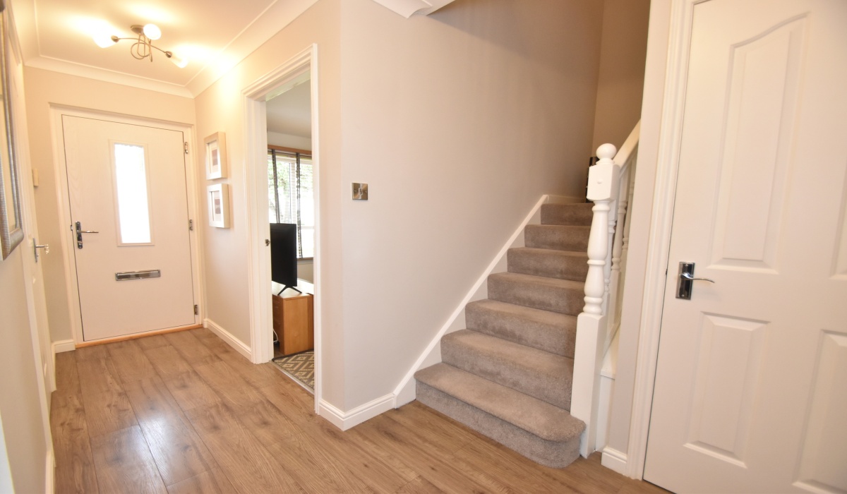 14 Muirhouses Crescent, Bo'ness, EH51 9DH, 4 Bedrooms Bedrooms, 0 ,3 BathroomsBathrooms,Detached,For Sale,14 Muirhouses Crescent, Bo'ness, EH51 9DH,0,1598 14 Muirhouses Crescent, Bo'ness, EH51 9DH, 4 Bedrooms Bedrooms, 0 ,3 BathroomsBathrooms,Detached,For Sale,14 Muirhouses Crescent, Bo'ness, EH51 9DH,0,1598