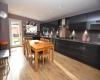 14 Muirhouses Crescent, Bo'ness, EH51 9DH, 4 Bedrooms Bedrooms, 0 ,3 BathroomsBathrooms,Detached,For Sale,14 Muirhouses Crescent, Bo'ness, EH51 9DH,0,1598 14 Muirhouses Crescent, Bo'ness, EH51 9DH, 4 Bedrooms Bedrooms, 0 ,3 BathroomsBathrooms,Detached,For Sale,14 Muirhouses Crescent, Bo'ness, EH51 9DH,0,1598