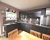 14 Muirhouses Crescent, Bo'ness, EH51 9DH, 4 Bedrooms Bedrooms, 0 ,3 BathroomsBathrooms,Detached,For Sale,14 Muirhouses Crescent, Bo'ness, EH51 9DH,0,1598 14 Muirhouses Crescent, Bo'ness, EH51 9DH, 4 Bedrooms Bedrooms, 0 ,3 BathroomsBathrooms,Detached,For Sale,14 Muirhouses Crescent, Bo'ness, EH51 9DH,0,1598
