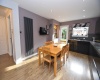 14 Muirhouses Crescent, Bo'ness, EH51 9DH, 4 Bedrooms Bedrooms, 0 ,3 BathroomsBathrooms,Detached,For Sale,14 Muirhouses Crescent, Bo'ness, EH51 9DH,0,1598 14 Muirhouses Crescent, Bo'ness, EH51 9DH, 4 Bedrooms Bedrooms, 0 ,3 BathroomsBathrooms,Detached,For Sale,14 Muirhouses Crescent, Bo'ness, EH51 9DH,0,1598