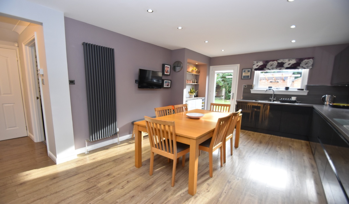 14 Muirhouses Crescent, Bo'ness, EH51 9DH, 4 Bedrooms Bedrooms, 0 ,3 BathroomsBathrooms,Detached,For Sale,14 Muirhouses Crescent, Bo'ness, EH51 9DH,0,1598 14 Muirhouses Crescent, Bo'ness, EH51 9DH, 4 Bedrooms Bedrooms, 0 ,3 BathroomsBathrooms,Detached,For Sale,14 Muirhouses Crescent, Bo'ness, EH51 9DH,0,1598