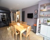 14 Muirhouses Crescent, Bo'ness, EH51 9DH, 4 Bedrooms Bedrooms, 0 ,3 BathroomsBathrooms,Detached,For Sale,14 Muirhouses Crescent, Bo'ness, EH51 9DH,0,1598 14 Muirhouses Crescent, Bo'ness, EH51 9DH, 4 Bedrooms Bedrooms, 0 ,3 BathroomsBathrooms,Detached,For Sale,14 Muirhouses Crescent, Bo'ness, EH51 9DH,0,1598