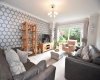 14 Muirhouses Crescent, Bo'ness, EH51 9DH, 4 Bedrooms Bedrooms, 0 ,3 BathroomsBathrooms,Detached,For Sale,14 Muirhouses Crescent, Bo'ness, EH51 9DH,0,1598 14 Muirhouses Crescent, Bo'ness, EH51 9DH, 4 Bedrooms Bedrooms, 0 ,3 BathroomsBathrooms,Detached,For Sale,14 Muirhouses Crescent, Bo'ness, EH51 9DH,0,1598