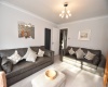 14 Muirhouses Crescent, Bo'ness, EH51 9DH, 4 Bedrooms Bedrooms, 0 ,3 BathroomsBathrooms,Detached,For Sale,14 Muirhouses Crescent, Bo'ness, EH51 9DH,0,1598 14 Muirhouses Crescent, Bo'ness, EH51 9DH, 4 Bedrooms Bedrooms, 0 ,3 BathroomsBathrooms,Detached,For Sale,14 Muirhouses Crescent, Bo'ness, EH51 9DH,0,1598