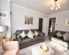 14 Muirhouses Crescent, Bo'ness, EH51 9DH, 4 Bedrooms Bedrooms, 0 ,3 BathroomsBathrooms,Detached,For Sale,14 Muirhouses Crescent, Bo'ness, EH51 9DH,0,1598 14 Muirhouses Crescent, Bo'ness, EH51 9DH, 4 Bedrooms Bedrooms, 0 ,3 BathroomsBathrooms,Detached,For Sale,14 Muirhouses Crescent, Bo'ness, EH51 9DH,0,1598