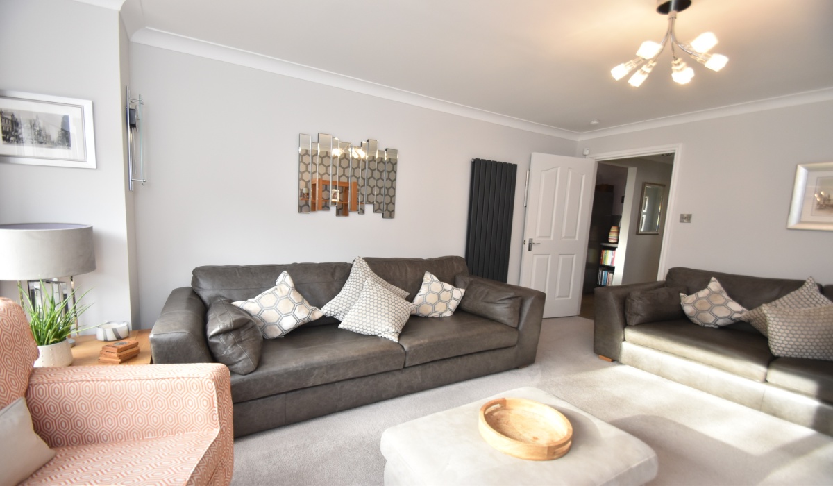 14 Muirhouses Crescent, Bo'ness, EH51 9DH, 4 Bedrooms Bedrooms, 0 ,3 BathroomsBathrooms,Detached,For Sale,14 Muirhouses Crescent, Bo'ness, EH51 9DH,0,1598 14 Muirhouses Crescent, Bo'ness, EH51 9DH, 4 Bedrooms Bedrooms, 0 ,3 BathroomsBathrooms,Detached,For Sale,14 Muirhouses Crescent, Bo'ness, EH51 9DH,0,1598