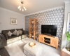 14 Muirhouses Crescent, Bo'ness, EH51 9DH, 4 Bedrooms Bedrooms, 0 ,3 BathroomsBathrooms,Detached,For Sale,14 Muirhouses Crescent, Bo'ness, EH51 9DH,0,1598 14 Muirhouses Crescent, Bo'ness, EH51 9DH, 4 Bedrooms Bedrooms, 0 ,3 BathroomsBathrooms,Detached,For Sale,14 Muirhouses Crescent, Bo'ness, EH51 9DH,0,1598