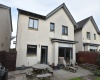14 Muirhouses Crescent, Bo'ness, EH51 9DH, 4 Bedrooms Bedrooms, 0 ,3 BathroomsBathrooms,Detached,For Sale,14 Muirhouses Crescent, Bo'ness, EH51 9DH,0,1598 14 Muirhouses Crescent, Bo'ness, EH51 9DH, 4 Bedrooms Bedrooms, 0 ,3 BathroomsBathrooms,Detached,For Sale,14 Muirhouses Crescent, Bo'ness, EH51 9DH,0,1598