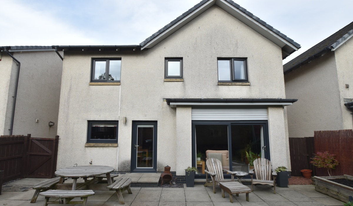 14 Muirhouses Crescent, Bo'ness, EH51 9DH, 4 Bedrooms Bedrooms, 0 ,3 BathroomsBathrooms,Detached,For Sale,14 Muirhouses Crescent, Bo'ness, EH51 9DH,0,1598 14 Muirhouses Crescent, Bo'ness, EH51 9DH, 4 Bedrooms Bedrooms, 0 ,3 BathroomsBathrooms,Detached,For Sale,14 Muirhouses Crescent, Bo'ness, EH51 9DH,0,1598