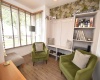 14 Muirhouses Crescent, Bo'ness, EH51 9DH, 4 Bedrooms Bedrooms, 0 ,3 BathroomsBathrooms,Detached,For Sale,14 Muirhouses Crescent, Bo'ness, EH51 9DH,0,1598 14 Muirhouses Crescent, Bo'ness, EH51 9DH, 4 Bedrooms Bedrooms, 0 ,3 BathroomsBathrooms,Detached,For Sale,14 Muirhouses Crescent, Bo'ness, EH51 9DH,0,1598