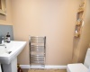 14 Muirhouses Crescent, Bo'ness, EH51 9DH, 4 Bedrooms Bedrooms, 0 ,3 BathroomsBathrooms,Detached,For Sale,14 Muirhouses Crescent, Bo'ness, EH51 9DH,0,1598 14 Muirhouses Crescent, Bo'ness, EH51 9DH, 4 Bedrooms Bedrooms, 0 ,3 BathroomsBathrooms,Detached,For Sale,14 Muirhouses Crescent, Bo'ness, EH51 9DH,0,1598